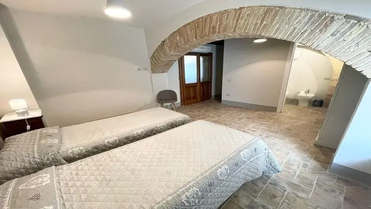 Ev, 4 Yatak Odası, Teras