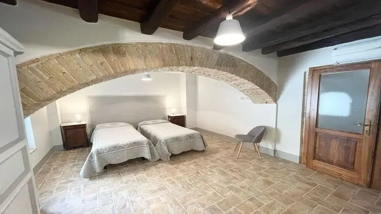 Ev, 4 Yatak Odası, Teras