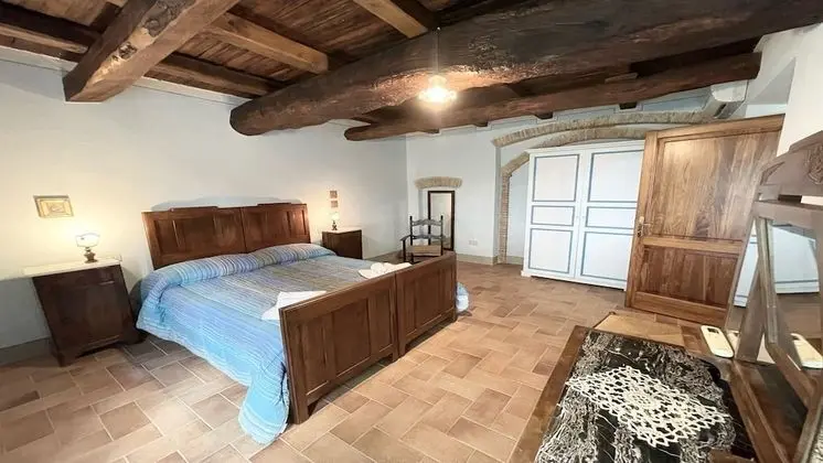 Ev, 4 Yatak Odası, Teras