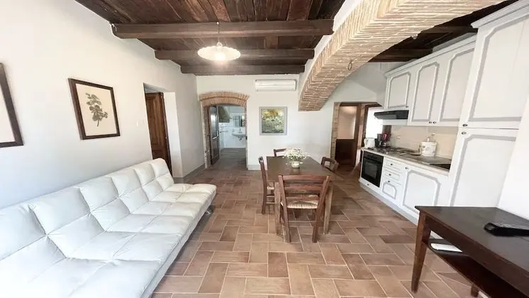 Ev, 4 Yatak Odası, Teras