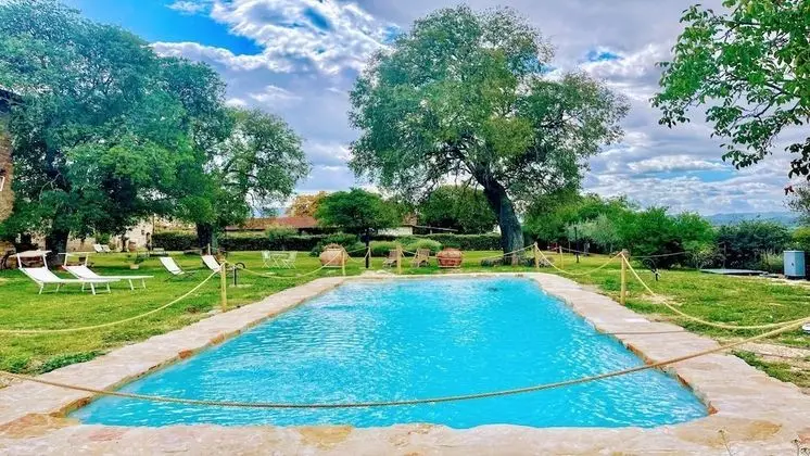 Ev, 4 Yatak Odası, Teras