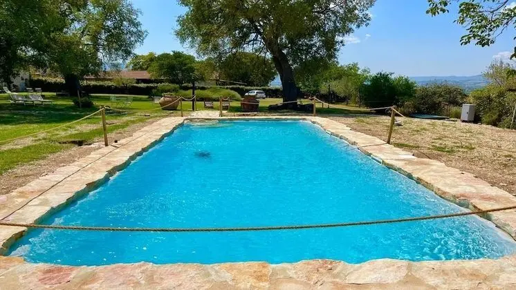 Ev, 4 Yatak Odası, Teras