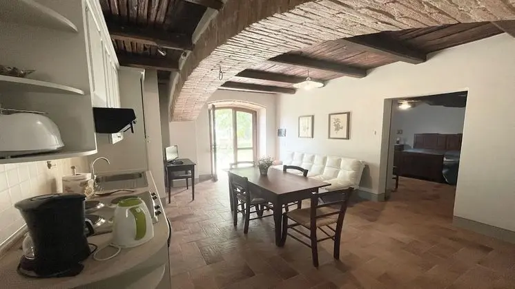 Ev, 4 Yatak Odası, Teras