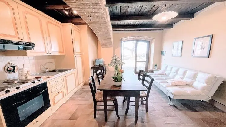 Ev, 4 Yatak Odası, Teras