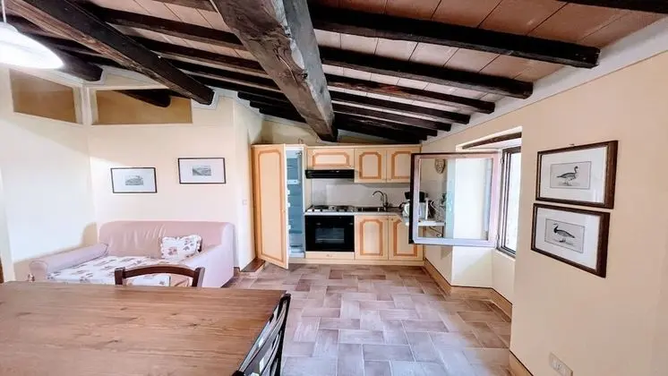 Ev, 4 Yatak Odası, Teras