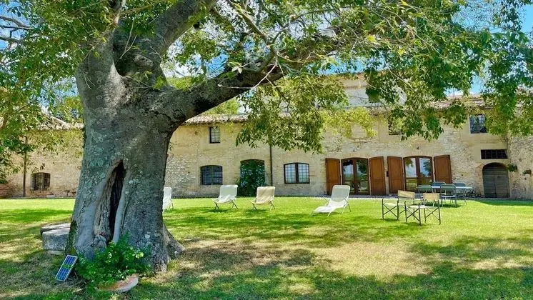 Ev, 4 Yatak Odası, Teras