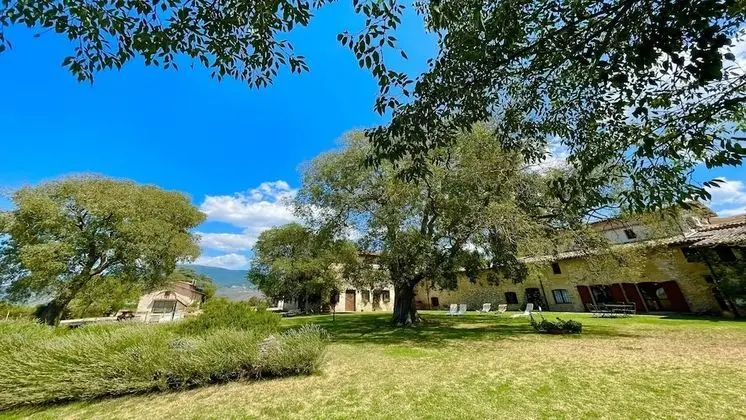 Ev, 4 Yatak Odası, Teras