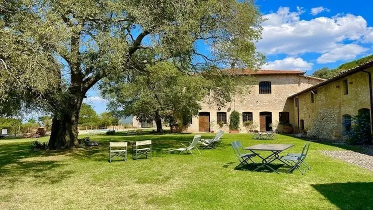 Ev, 4 Yatak Odası, Teras