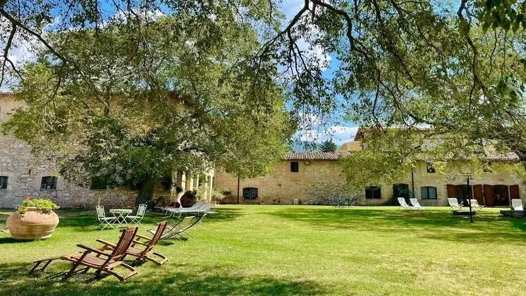 Ev, 4 Yatak Odası, Teras