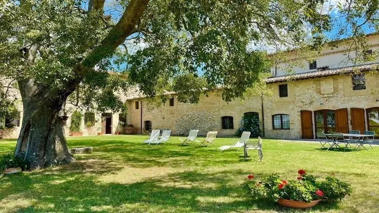 Ev, 4 Yatak Odası, Teras