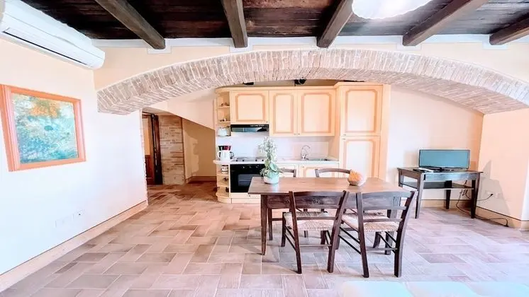 Ev, 4 Yatak Odası, Teras