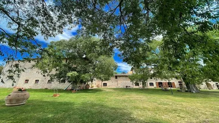 Ev, 4 Yatak Odası, Teras