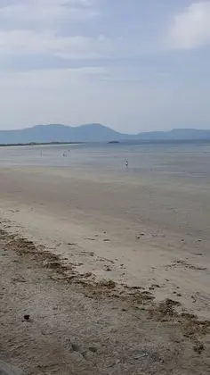 Ev, Birden Çok Yatak