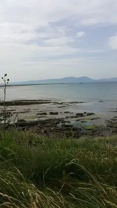 Ev, Birden Çok Yatak