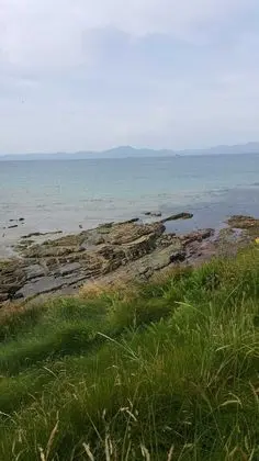 Ev, Birden Çok Yatak