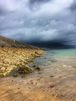 Ev, Birden Çok Yatak
