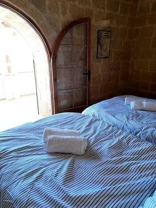 Villa, Birden Çok Yatak