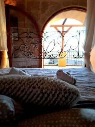 Villa, Birden Çok Yatak
