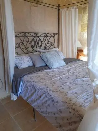 Villa, Birden Çok Yatak