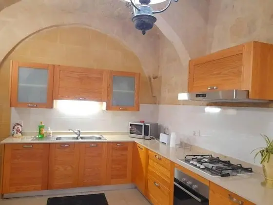 Villa, Birden Çok Yatak