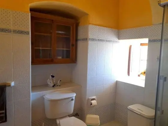 Villa, Birden Çok Yatak
