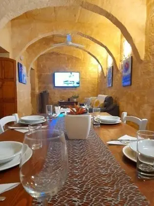 Villa, Birden Çok Yatak