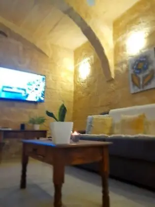 Villa, Birden Çok Yatak