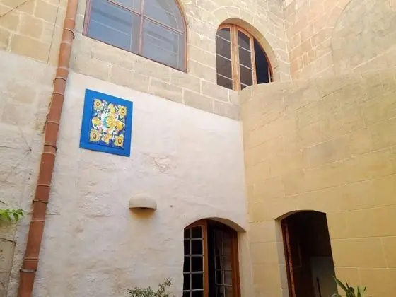 Villa, Birden Çok Yatak