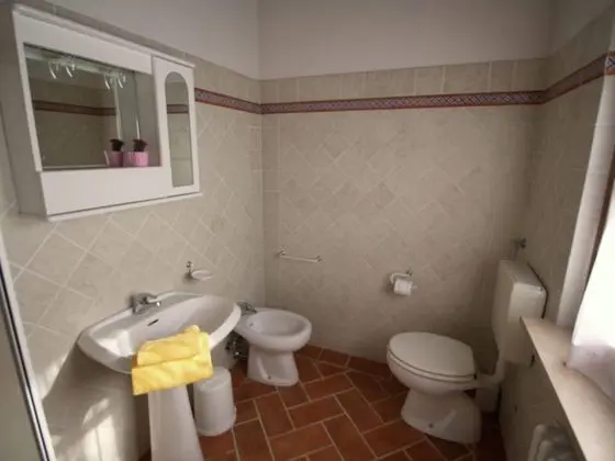 Banyo