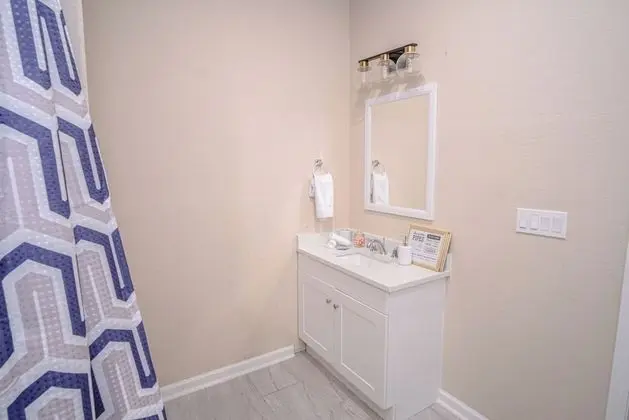 Ev (3 Bedrooms)
