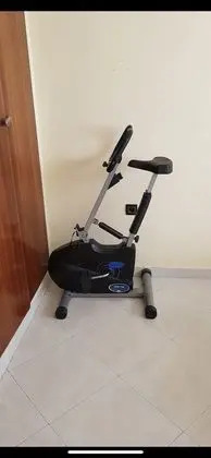 Apart Daire, 2 Yatak Odası, Sigara İçilmez
