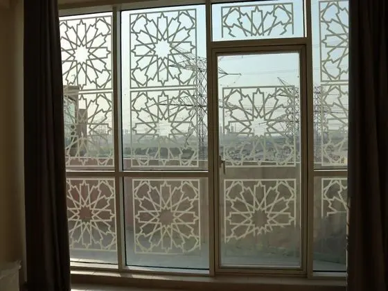 Apart Daire, 1 Yatak Odası, Engellilere Uygun, Balkon