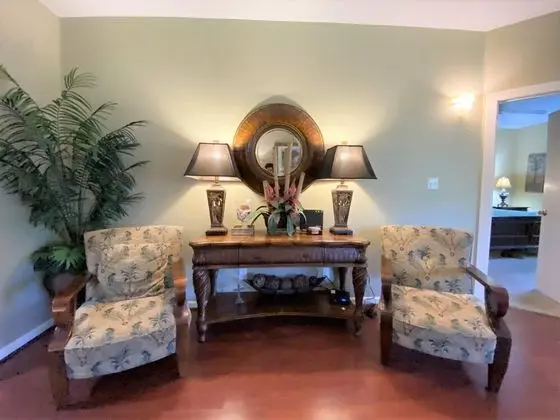 Daire, Birden Çok Yatak (Beautiful Furnishings! Great Location)