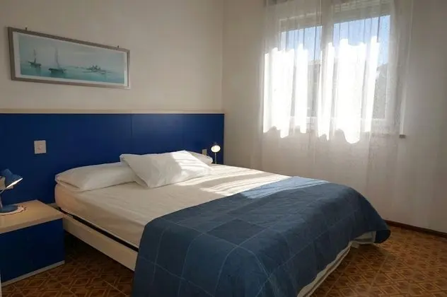 Villa, 3 Yatak Odası, Buzdolabı