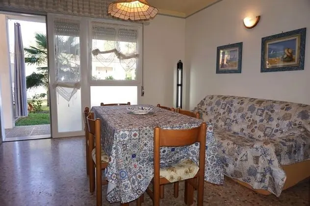 Villa, 3 Yatak Odası, Buzdolabı