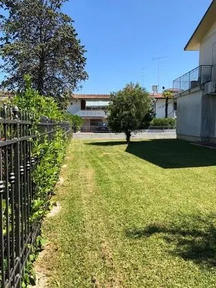 Villa, 3 Yatak Odası, Buzdolabı