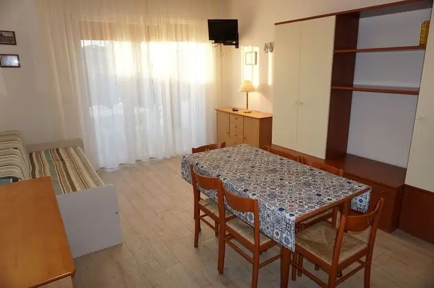 Villa, 2 Yatak Odası, Balkon