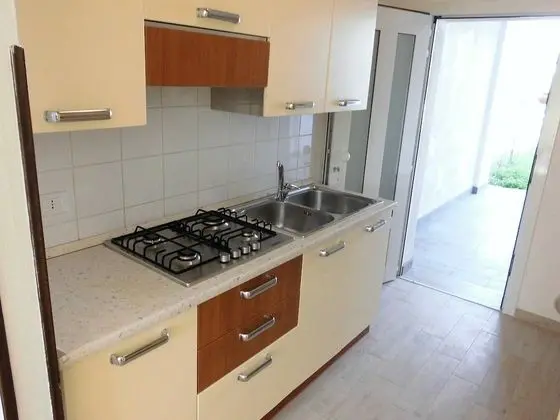 Villa, 2 Yatak Odası, Balkon