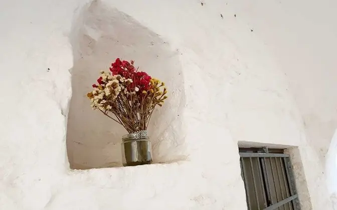 Apart Daire, 2 Tek Kişilik Yatak