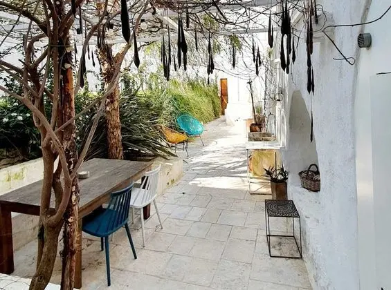 Apart Daire, 2 Tek Kişilik Yatak