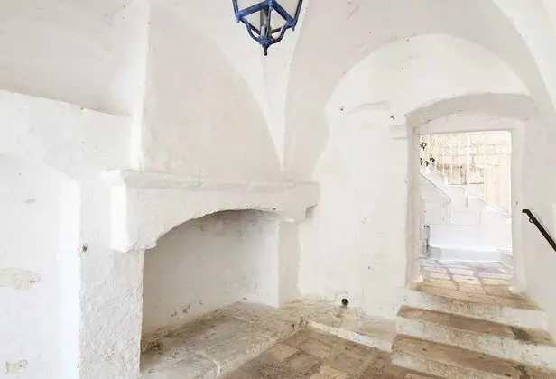 Apart Daire, 2 Tek Kişilik Yatak