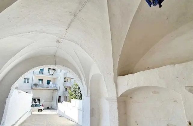 Apart Daire, 2 Tek Kişilik Yatak