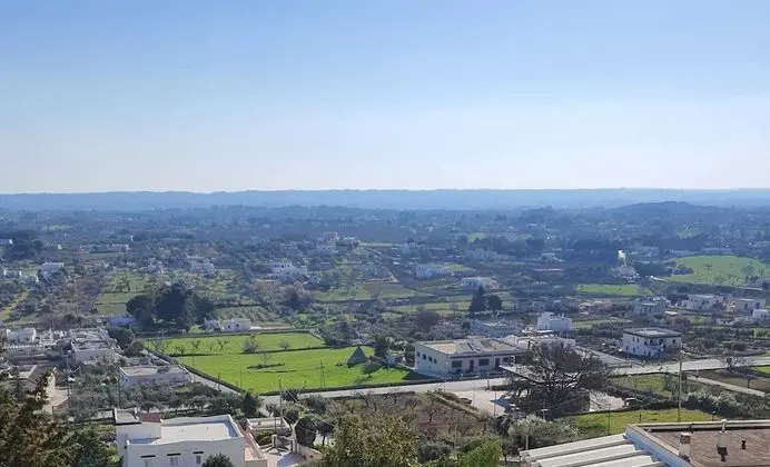 Apart Daire, 2 Tek Kişilik Yatak