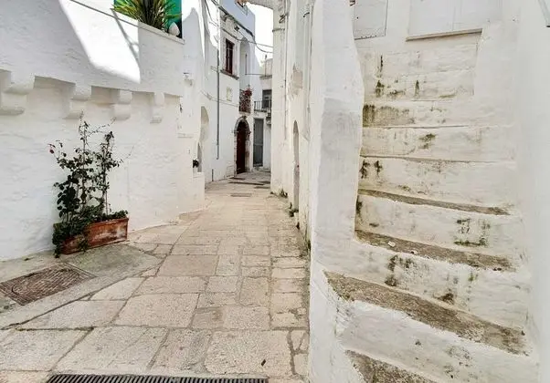 Apart Daire, 2 Tek Kişilik Yatak