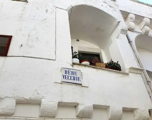 Apart Daire, 2 Tek Kişilik Yatak