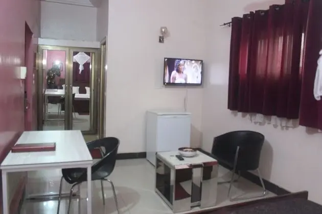 Standard Oda, 1 Tek Kişilik XL Yatak, Sigara İçilmez