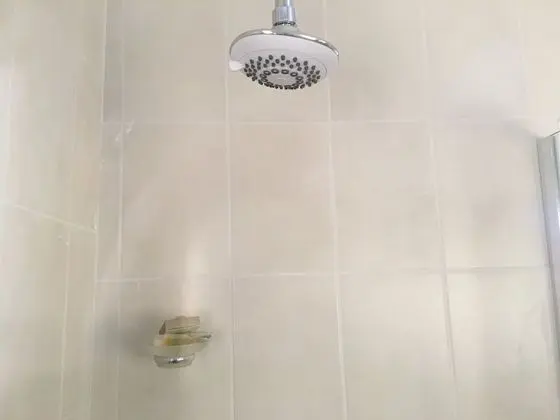 Executive Tek Büyük Yataklı Oda, 1 Yatak Odası