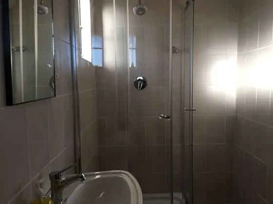 Standard Tek Büyük Yataklı Oda, 1 Büyük (Queen) Boy Yatak