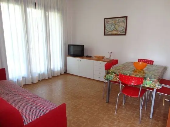 Villa, 2 Yatak Odası, Balkon
