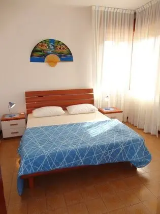Villa, 2 Yatak Odası, Balkon